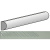 Equipe Fragments 23893 Torello Mist Green 2x20