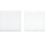 Jnj Серии цветов A 10 32,7x32,7