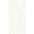 Ariostea Ultra Marmi Bianco Carrara Luc Shiny 6mm 150x300