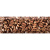Absolut Keramika Coffee Beans Dec 03 10x30 Absolut Keramika Coffee Beans Dec 03 10x30