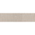 Kerama Marazzi Про Матрикс SBD003\DD3178 Бежевый Светлый Шрифты 15x60 Kerama Marazzi Про Матрикс SBD003\DD3178 Бежевый Светлый Шрифты 15x60