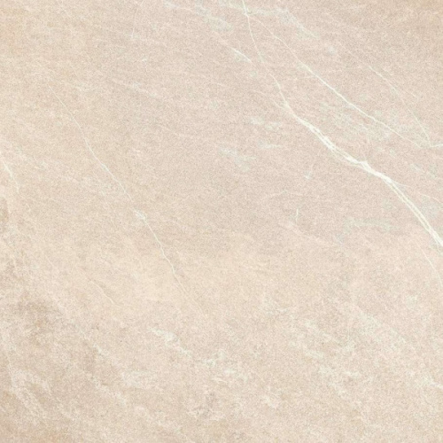 Gracia Ceramica Abremo 010400001132 Beige PG 01 60x60
