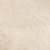 Gracia Ceramica Abremo 010400001132 Beige PG 01 60x60