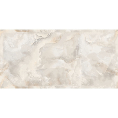 Primavera Royce R_PR2010 Onyx Radiance Polished 60x120