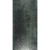 Tau ceramica Metal Seagreen 60x120