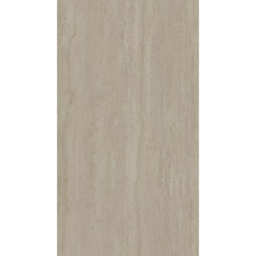 Kerama Marazzi Сан-Марко SG573490R Бежевый Матовый Обрезной 80x160