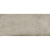 Iris Ceramica Diesel Aged Concrete HI2712047XL Sand prelucidato 120x270
