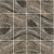 Rex Ceramiche Prexious 756367 Dream Arabesque 6mm Mos Glo 30x30