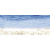 Ceradim Nube Dec Lago Panno B 20x50 Ceradim Nube Dec Lago Panno B 20x50