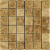 Natural mosaic Adriatica M072-48P (M073Y-48P) Onyx Caramel 30.5x30.5 Natural mosaic Adriatica M072-48P (M073Y-48P) Onyx Caramel 30.5x30.5