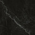 Panaria Eternity PGWEN30 Marquina Black Soft Rect 60x60