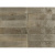 Marazzi Lume M6RT Greige 6x24 Marazzi Lume M6RT Greige 6x24