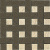 Versace Palace Gold 118033 Chesterfield Nero/Almond 39.4x39.4 Versace Palace Gold 118033 Chesterfield Nero/Almond 39.4x39.4