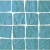 Cerasarda Le Ossidiane 1054857 Mosaic Spacco 7.5x7.5 Atlantic 30x30 Cerasarda Le Ossidiane 1054857 Mosaic Spacco 7.5x7.5 Atlantic 30x30
