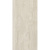 Coem Incisa CIR623R Argentum Recto Naturale Rettificato 60,4x120,8 - керамическая плитка и керамогранит