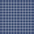 Kerama Marazzi Темари KM3030M0021N Синий тёмный матовый 29,8x29,8 Kerama Marazzi Темари KM3030M0021N Синий тёмный матовый 29,8x29,8