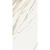 Italon Stellaris (Стелларис) 610015000684 Calacatta Gold Lux Ret 80x160 Italon Stellaris (Стелларис) 610015000684 Calacatta Gold Lux Ret 80x160