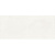 Naxos Belle Ville 0115306 Cotton 26x60.5