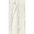 Ariostea Ultra Marmi Cremo Delicato Soft 150x300