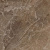 Versace Marble 240017 Marrone Onice Lap. 58.5x58.5 Versace Marble 240017 Marrone Onice Lap. 58.5x58.5