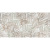 Ornamenta Cityscape CS60120FB Foliage Blanc 60x120