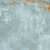 Imola ceramica The Room BluAq6120Rm 120x120 Imola ceramica The Room BluAq6120Rm 120x120