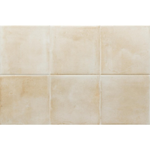 Equipe Spa And Pools 31562 Canvas Matt 15x15