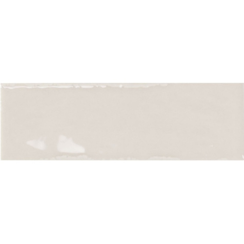 Monopole Ceramica Artisan Cotton 5x15