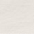 Grespania Avenue Blanco 60x60