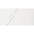 Piemme Valentino Majestic Queens Tiara Nat/Ret. 60x119.5 Piemme Valentino Majestic Queens Tiara Nat/Ret. 60x119.5