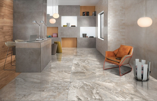 Керамогранит