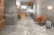 Casati Ceramica Керамогранит Pelledium Marble 120x60