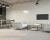 Ametis Arti AT01 Grey Неполированный 60x120