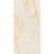 Cerrol Плитки большого формата Onyx Beige Grande 60x120