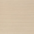 Marazzi spain Nova Beige S DR67 33x33