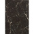 Piemme Valentino Crystal Marble MRV137 Port Laurent 12 30x90
