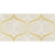 Laparet Crystal Resonanse бежевый 30x60