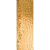 Benadresa Medici 89907 Gold Shell 29.75x89.46 Benadresa Medici 89907 Gold Shell 29.75x89.46