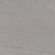 Monocibec Ceramiche Crest 80478 Silver Lappato Rettificato 60x60