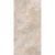 Tuscania Ceramiche Dolomia Stone Almond Rett 61x122,2