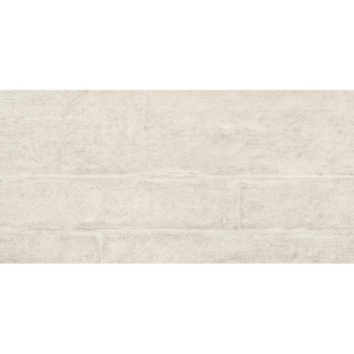 Provenza Re Use E78N Calce White Nat Ret 60x120