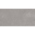 Casalgrande Padana Eco Concrete 10791654 Grigio Grip 30x60