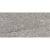 Sant Agostino Unionstone CSALOGRY30 London Grey 30x60