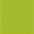 Sant Agostino Flexible Architecture CSAFGRBM00 B Green Mat 30x30