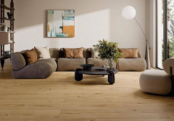 Feelwood
