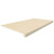 Atlas Concorde Russia Supernova Stone 620070000752 Cream Scalino front. 33x120