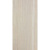 Cerdomus Avenue 0058866 Cream Ret. Sat-3 50x100