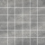 Kerama Marazzi Про Матрикс DD6023\MM Серый тёмный мозаичный 30x30 Kerama Marazzi Про Матрикс DD6023\MM Серый тёмный мозаичный 30x30