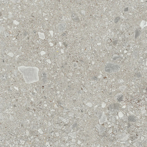 Marazzi Mystone Ceppo di Gre M9JF Grey Naturale Rett 120x120