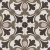 Dom Ceramiche Comfort C Beige Rug 25x25 Dom Ceramiche Comfort C Beige Rug 25x25